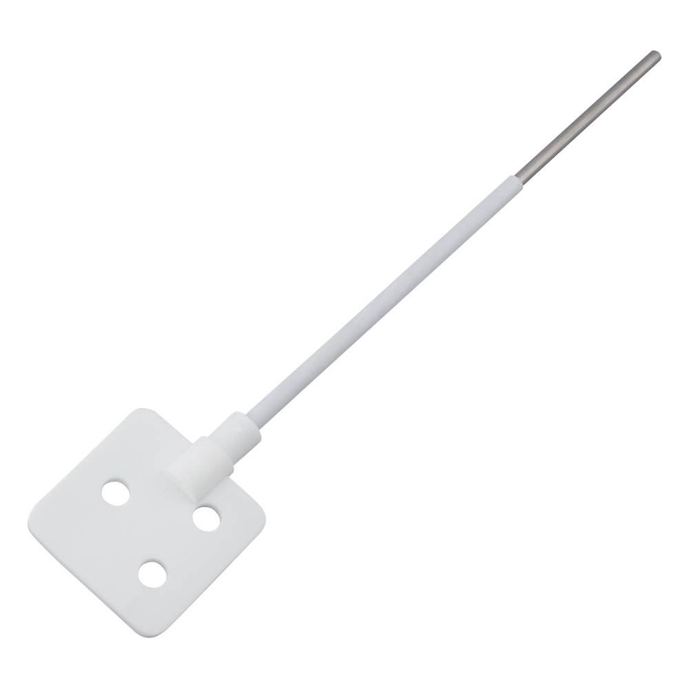 撹拌機（フロントラボ）用 PTFE撹拌棒 板羽根 FLPPI