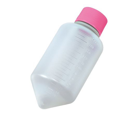 ビオラモビッグコニカル 1箱（48本入） VIO-225