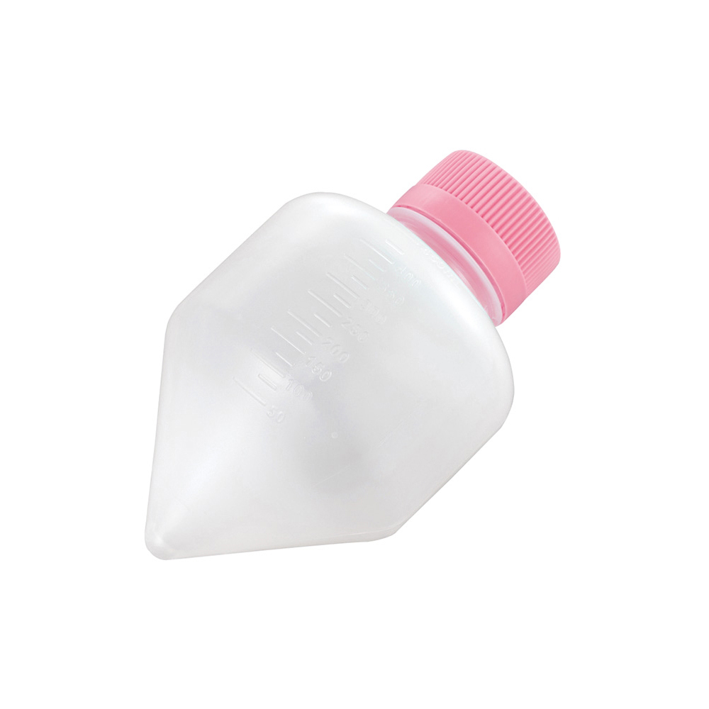 ビオラモビッグコニカル 500mL 1箱（36本入） VIO-500