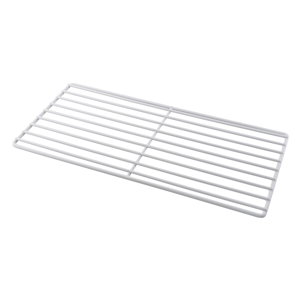 クールインキュベーター i-CUBE用棚板 FCI-SH