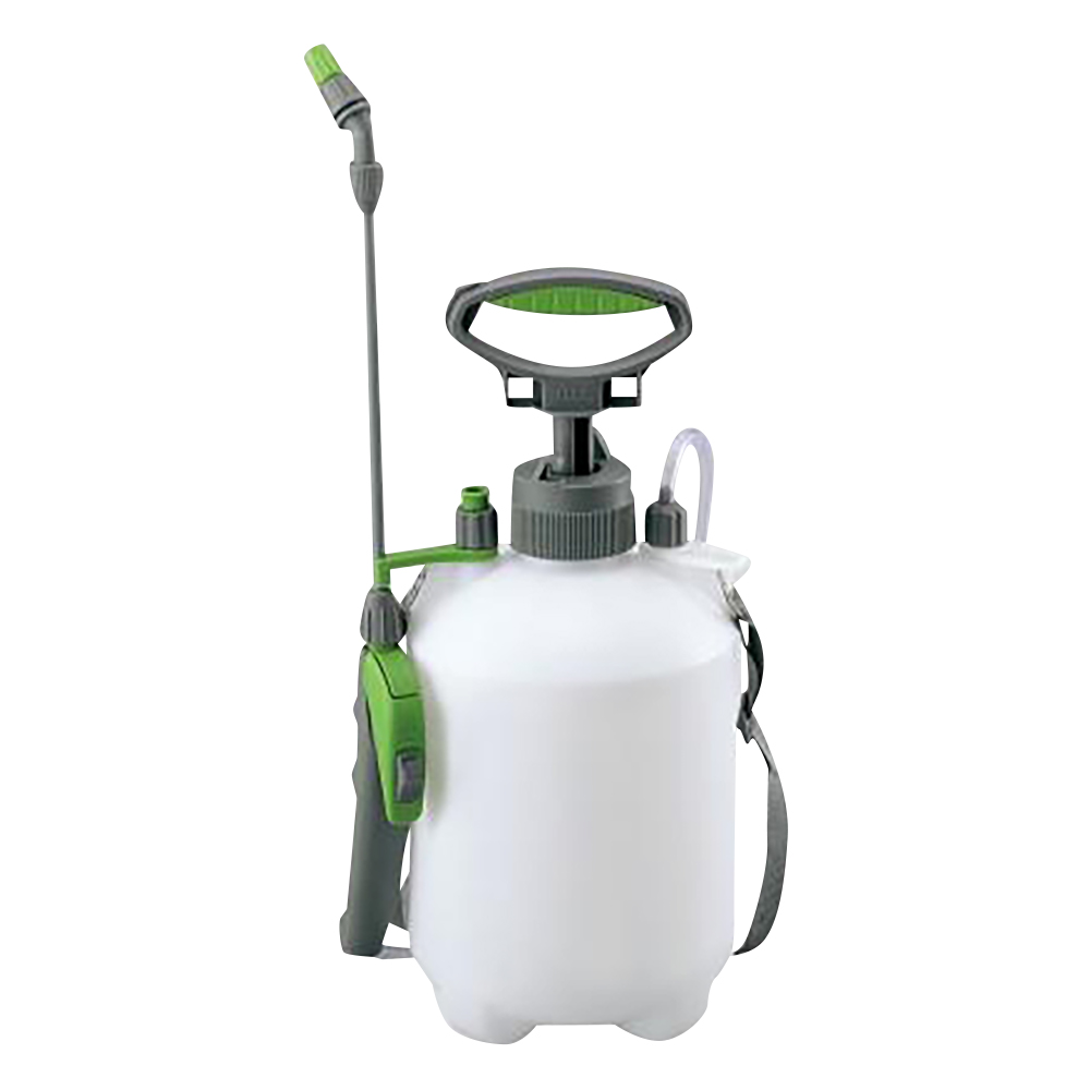 噴霧器 5L SCS-896