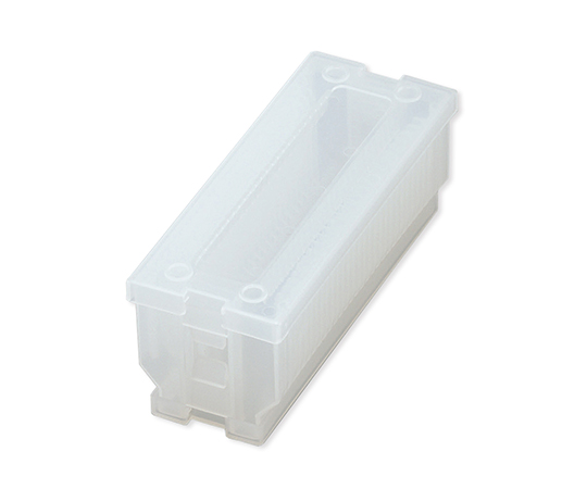 ウェハーキャリア（PP） CWC-2P