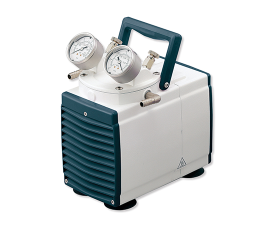 マルチドライポンプ 吸排両用型 MP-30