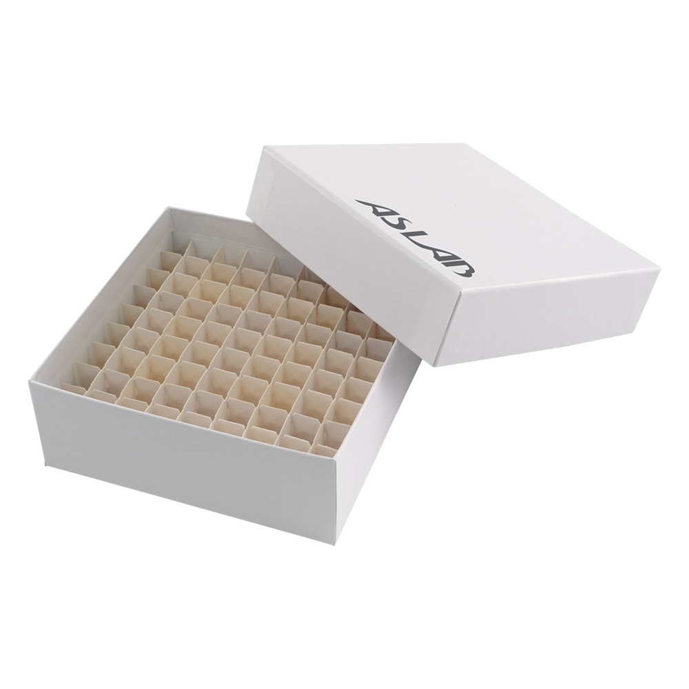 アズラボフリーズボックス 81本 1箱（10個入） AFB-81