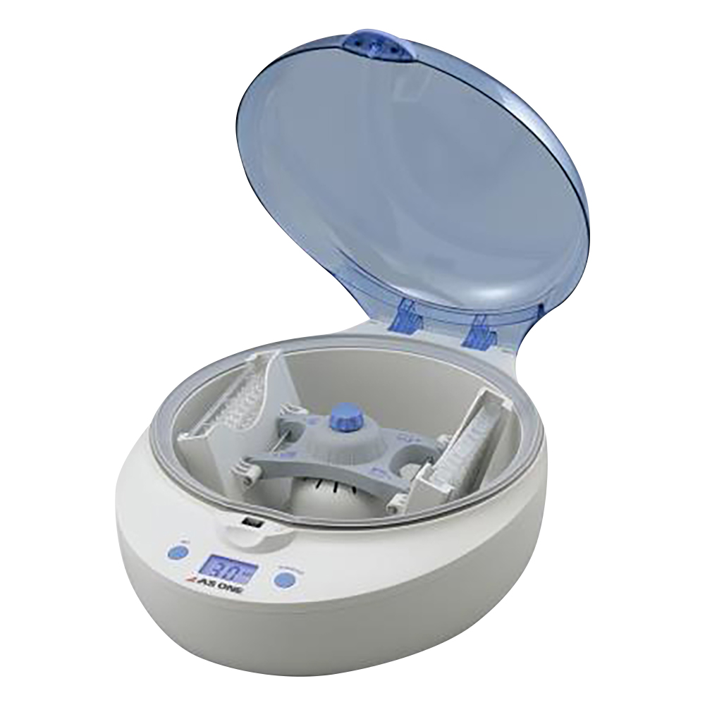 プレート遠心機 PC-2R