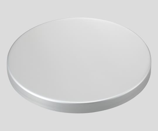 回転台 φ600×34mm ～100kg RT60-10F