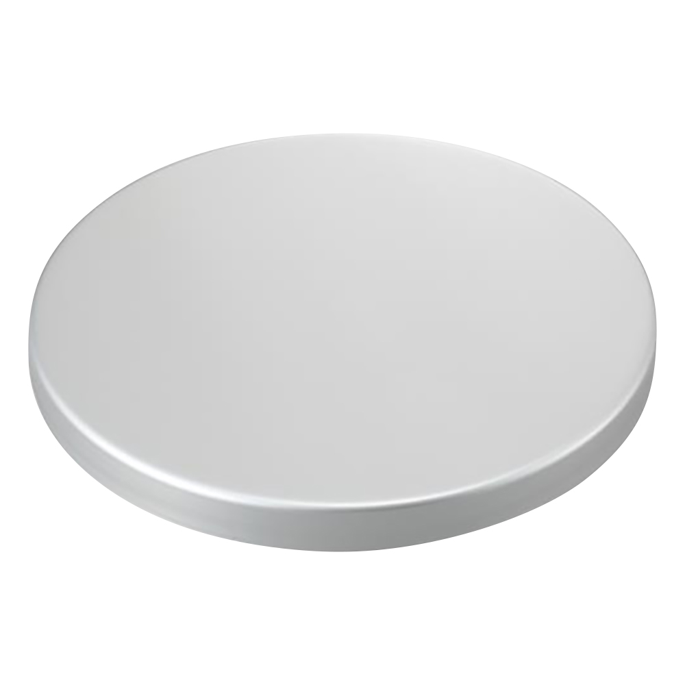 回転台 φ300×33mm ～50kg RT30-05F