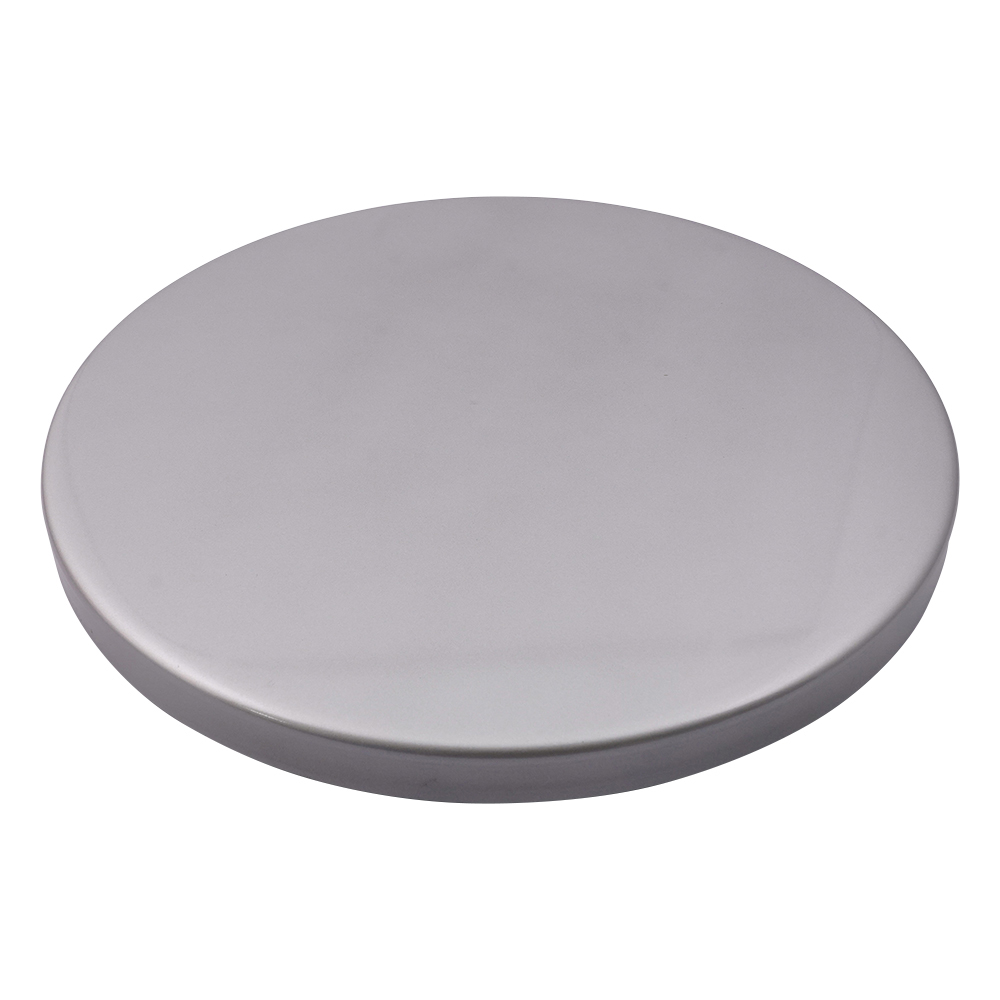 回転台 φ400×33mm ～50kg RT40-05F