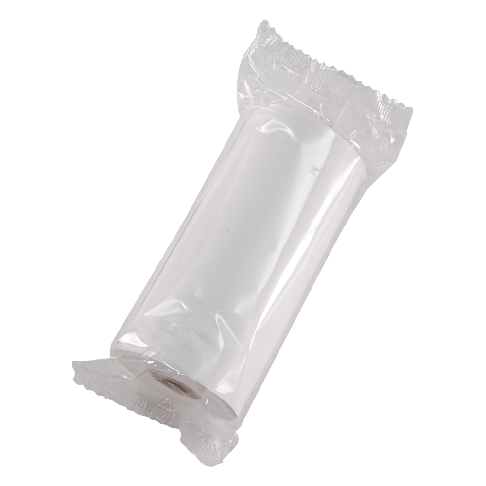 小型振動計用プリンタ用ロール紙10巻 BS-80-15