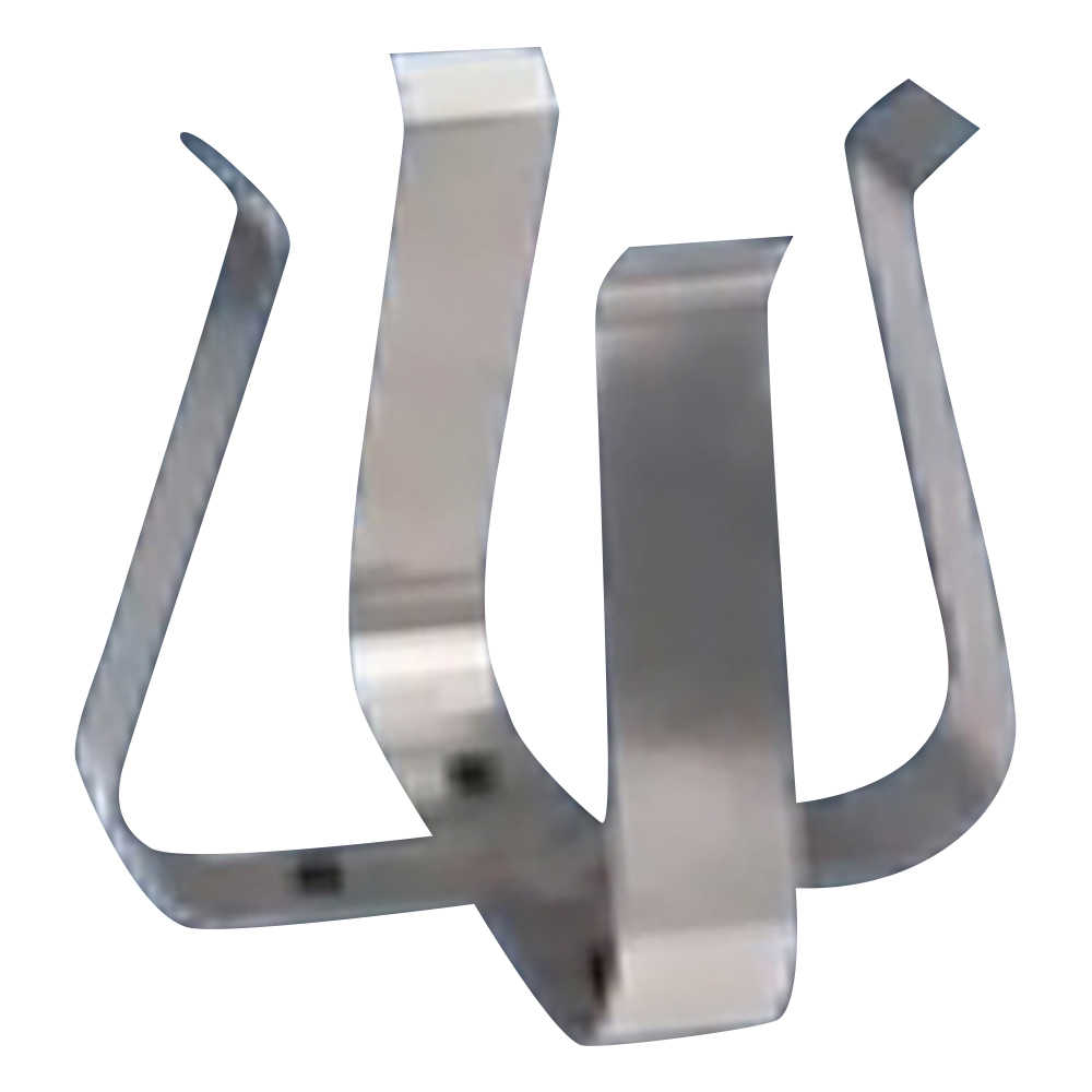 フラスコホルダー500mL（1個入） SI-200-11