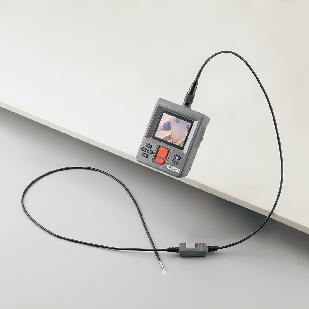 内視鏡　Ｆ３００－４９－ＳＷＩＴＣＨ－１Ｍ－ＳＲ