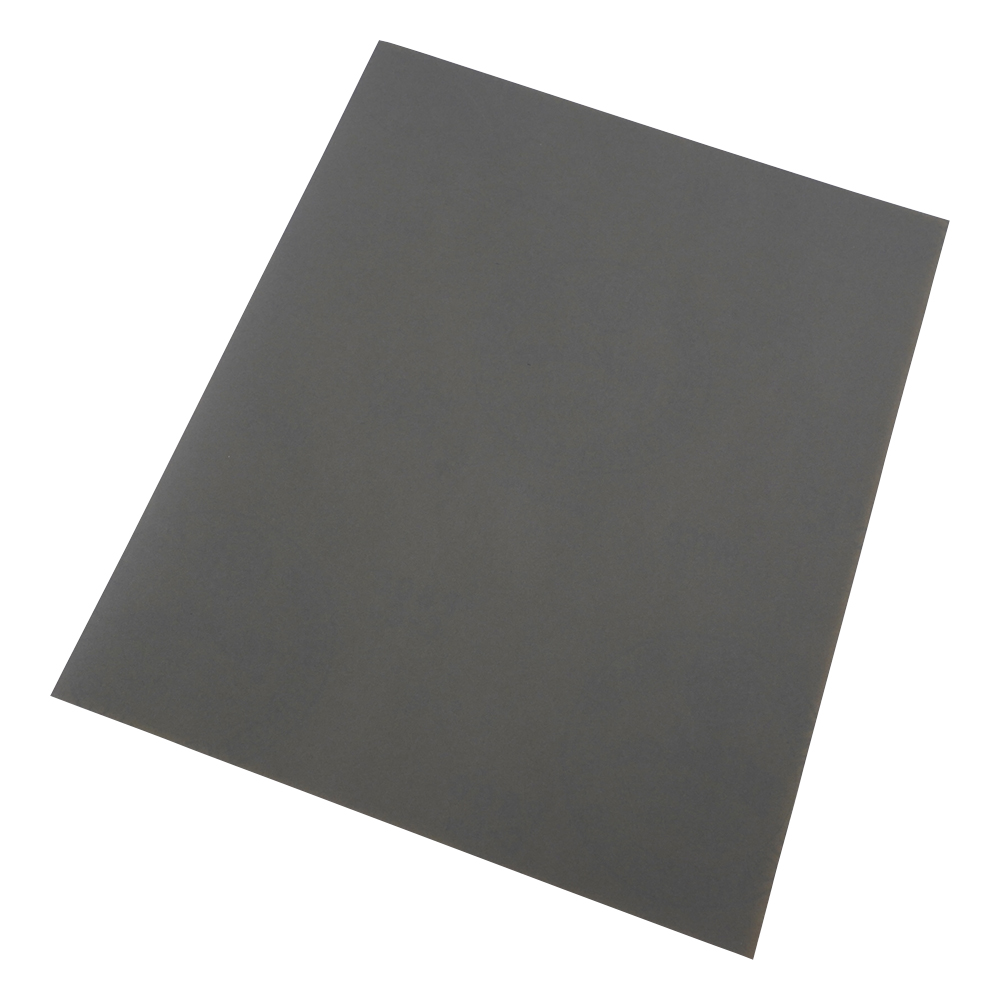 耐水研磨紙 10枚入 WTCC-S P800