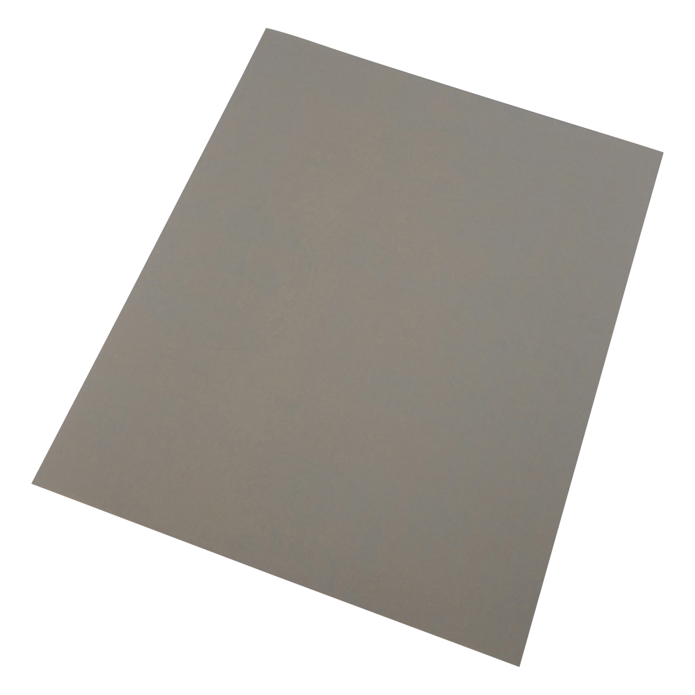 耐水研磨紙 10枚入 WTCC-S P3000