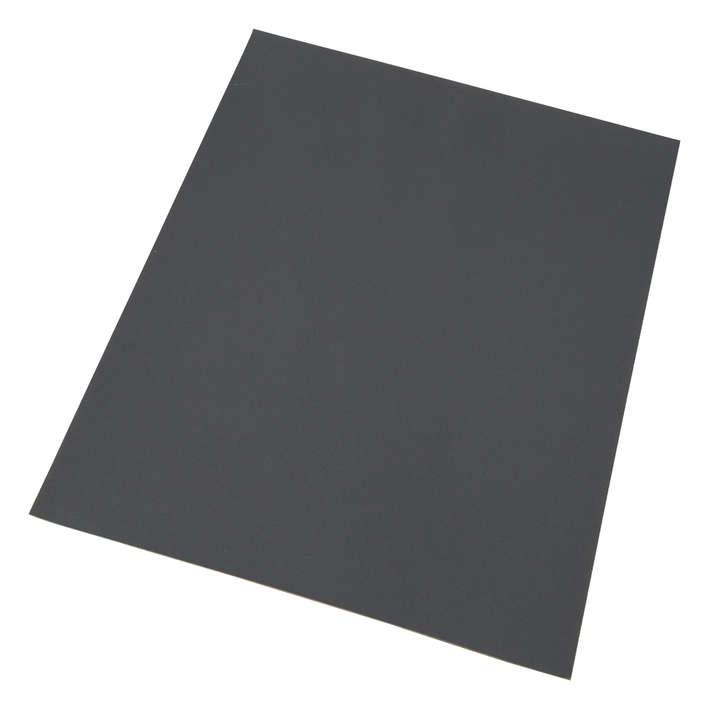 耐水研磨紙 100枚入 WTCC-S P400