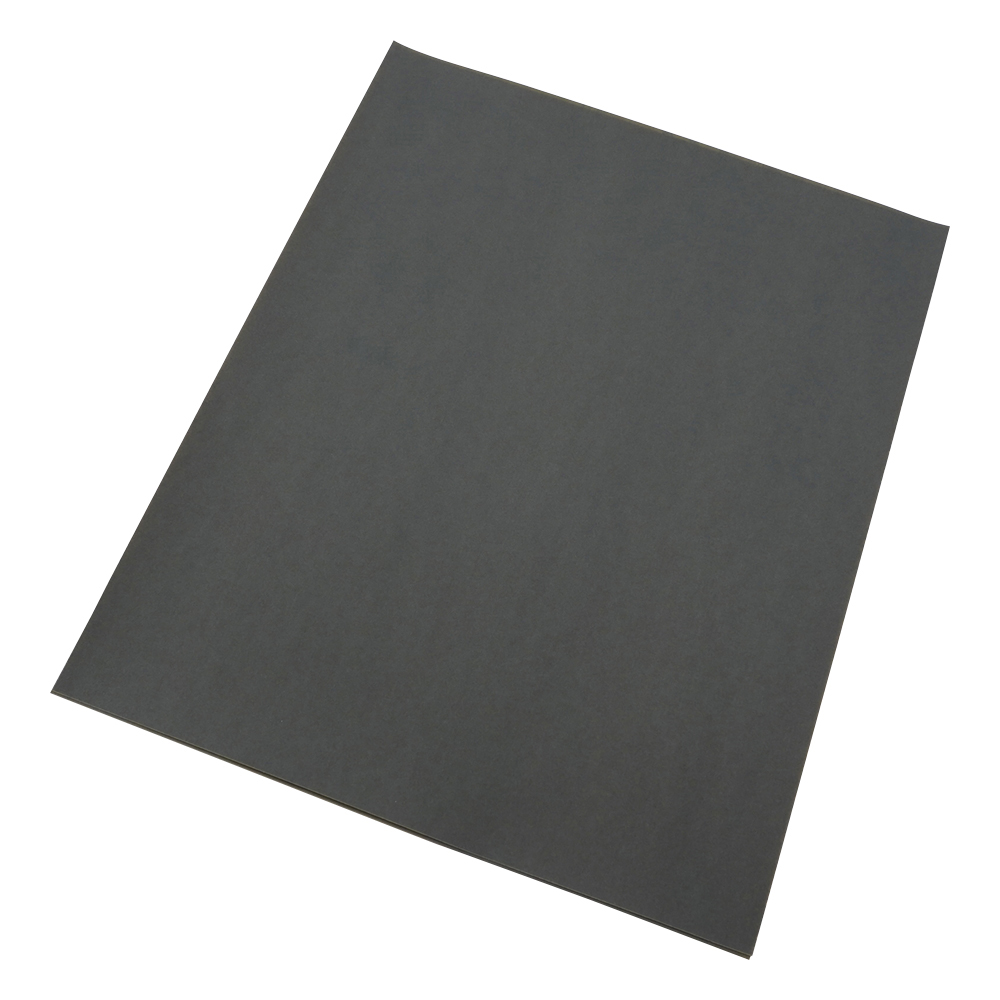 耐水研磨紙 100枚入 WTCC-S P600