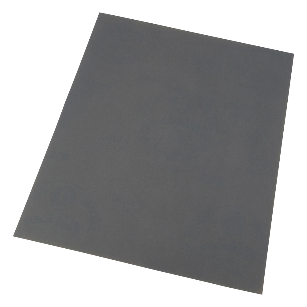 耐水研磨紙 100枚入 WTCC-S P1000