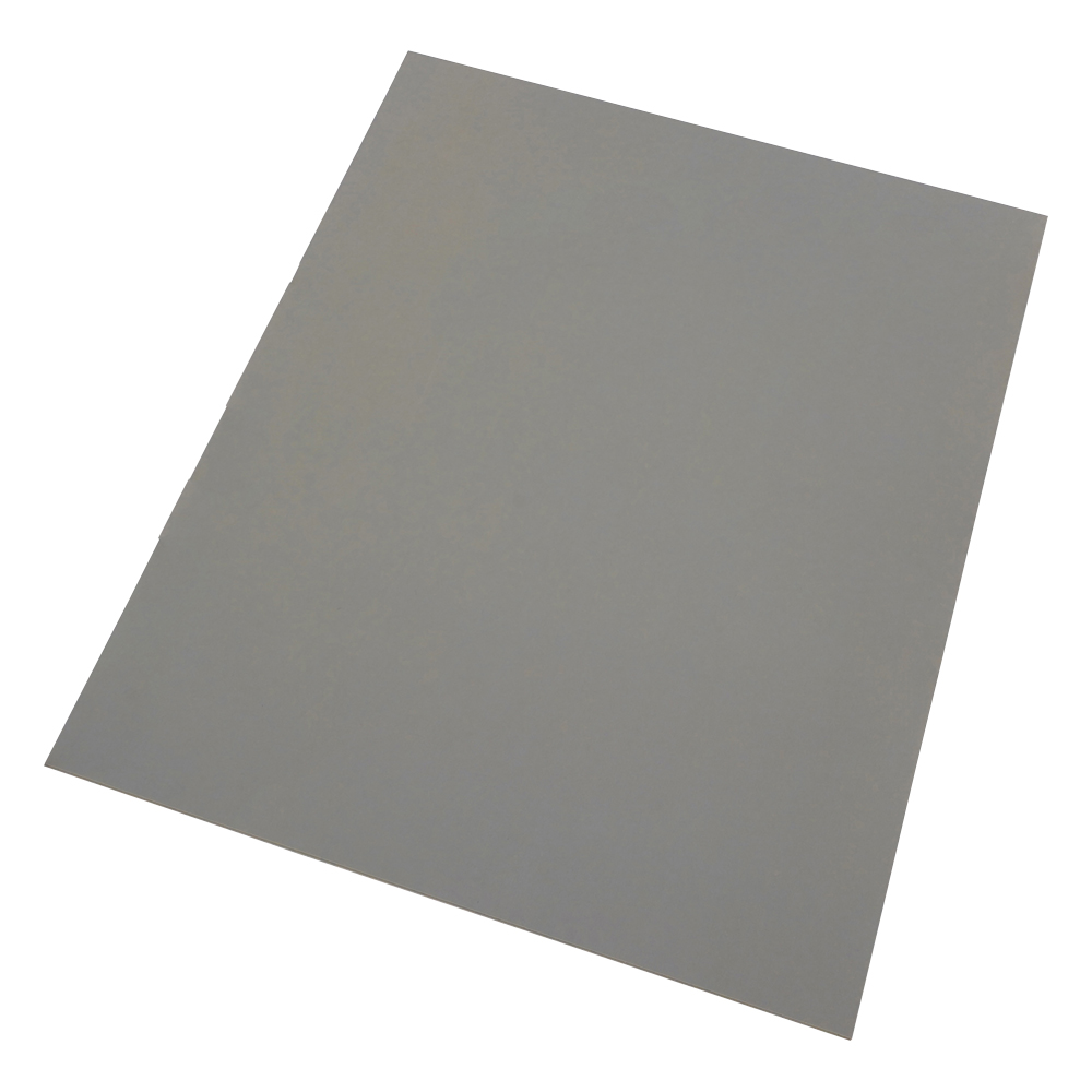 耐水研磨紙 100枚入 WTCC-S P3000