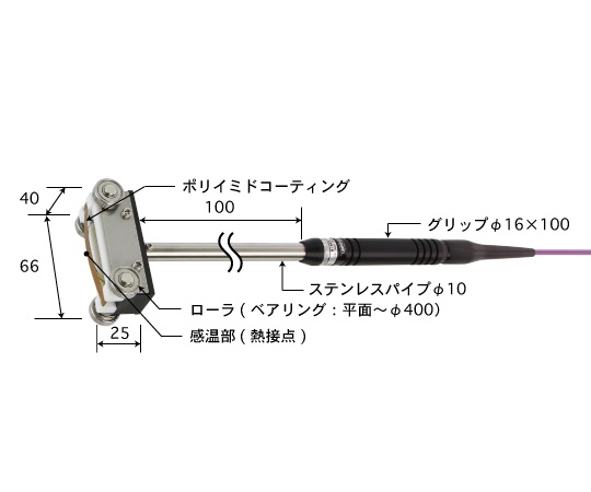 U-221K-00-D0-1-TC1-ASP