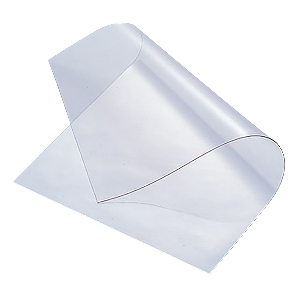 アルトロン 静電防止0.1