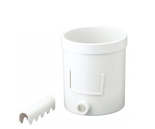 ワグネルポット φ159×190mm 083021-01