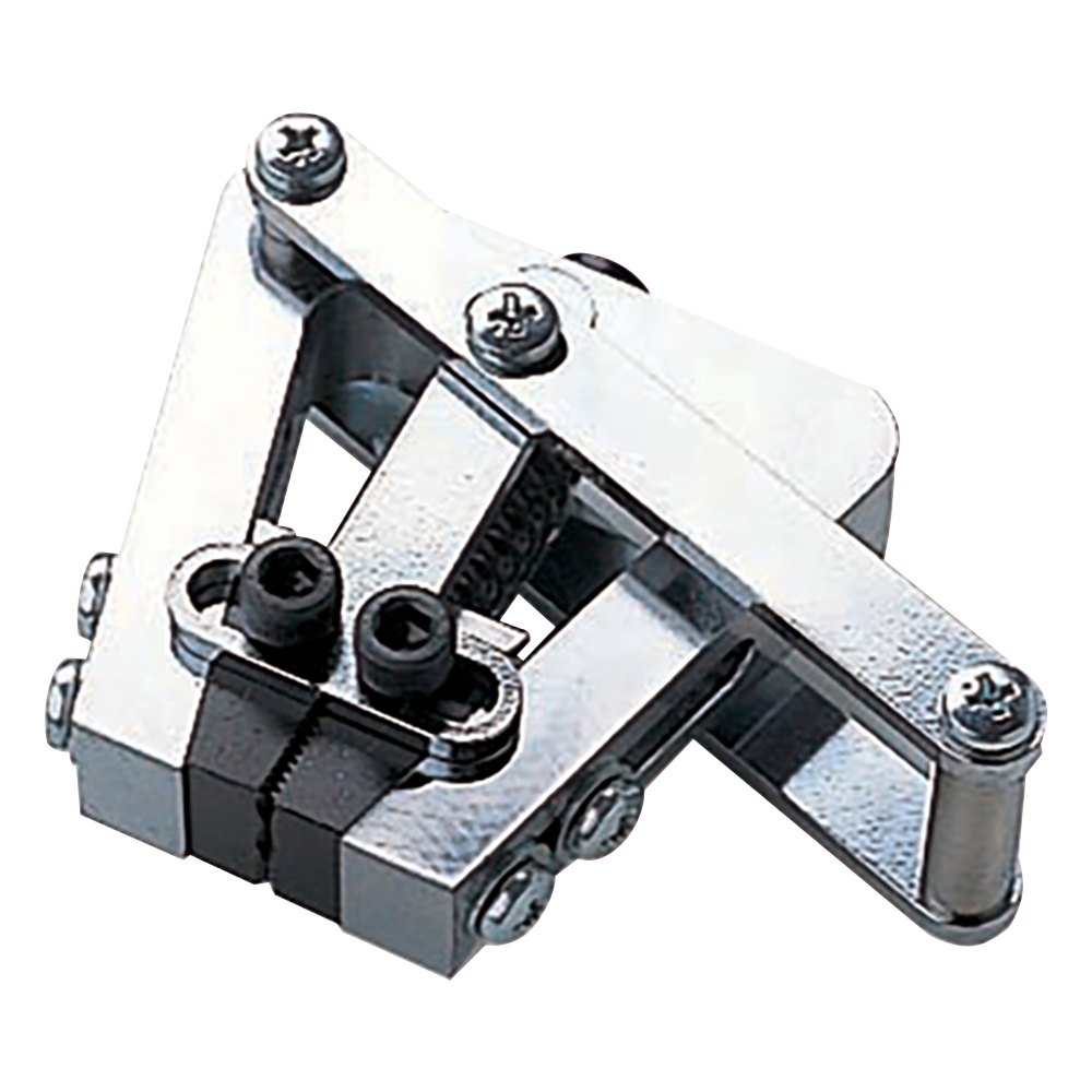 引張用アタッチメント クサビチャック KC-100