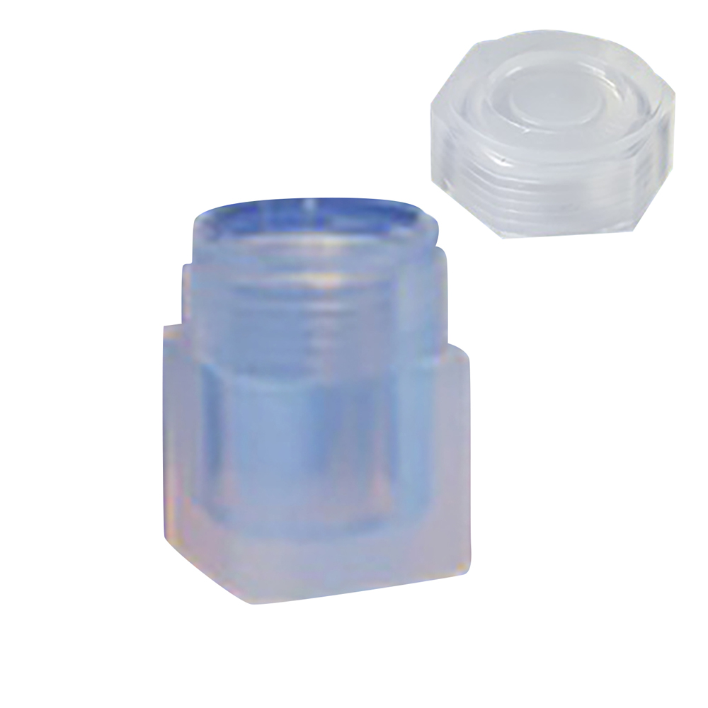 液体移送用ジャー 90mL 0103-4-2