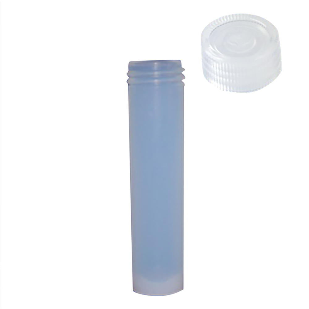 PFAバイアル 60mL 201-060-12-033-01