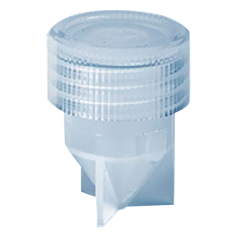 PFAバイアル 5mL 201-005-32-024-01