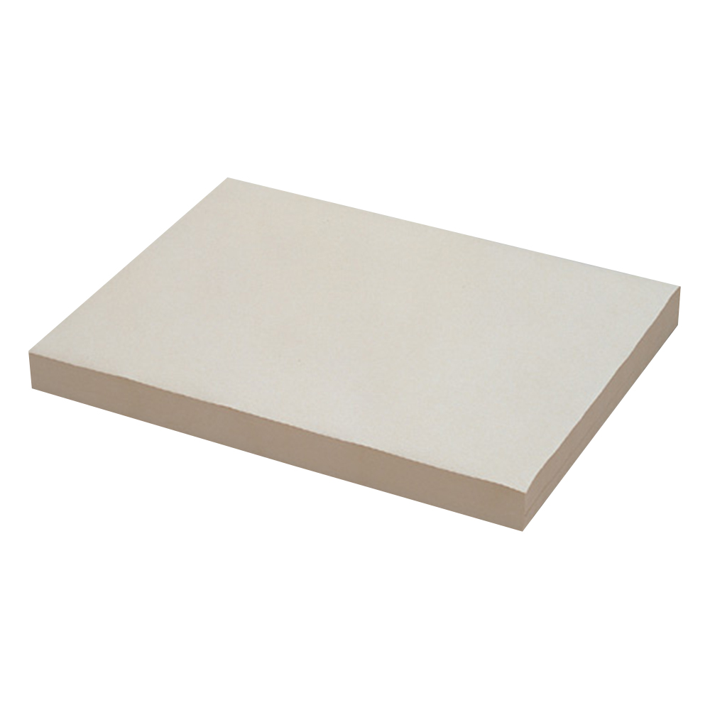 エリエール プロワイプ コットンオイルマット100 1袋（100枚入） 20723093