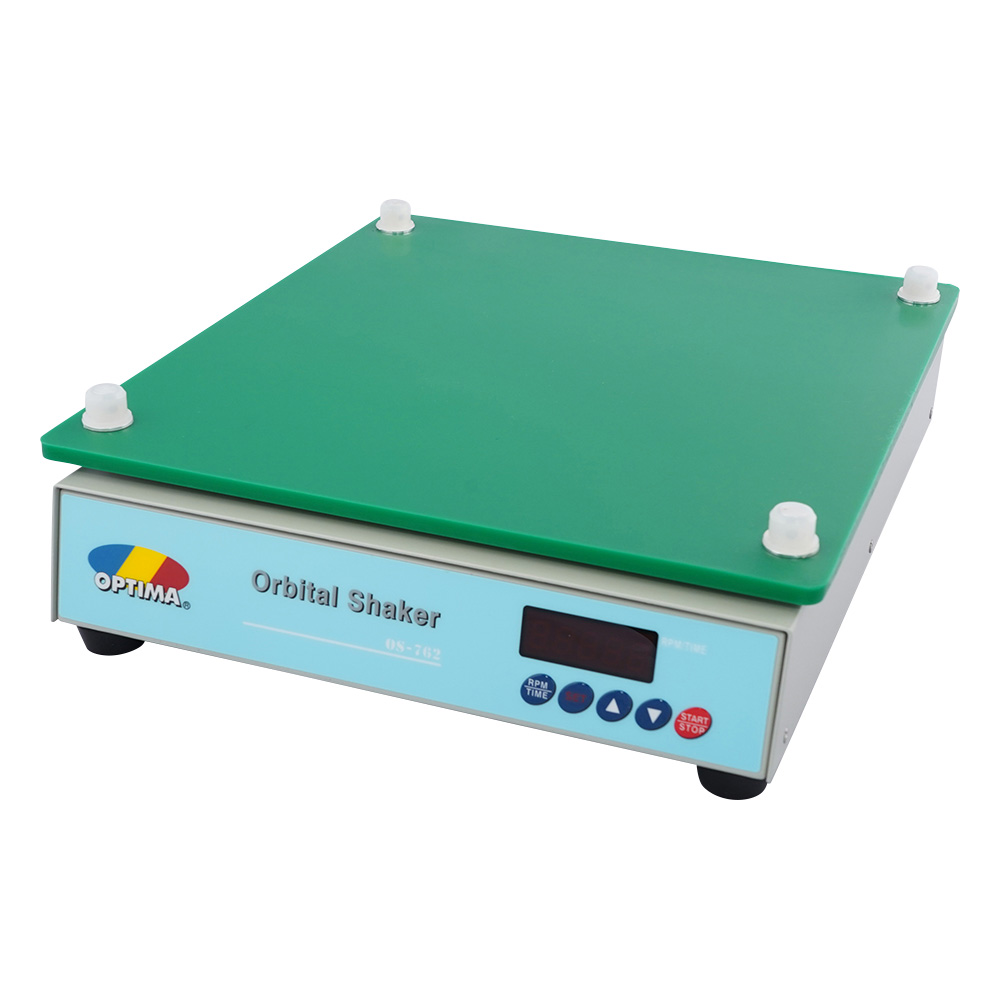 インキュベーター内用シェーカー OS-762