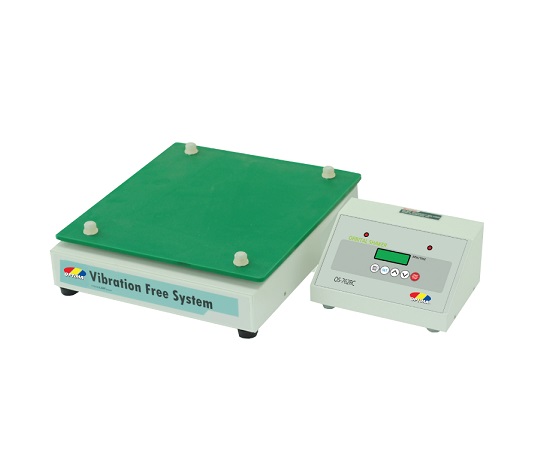 インキュベーター内用シェーカー（リモコンタイプ） OS-762RC