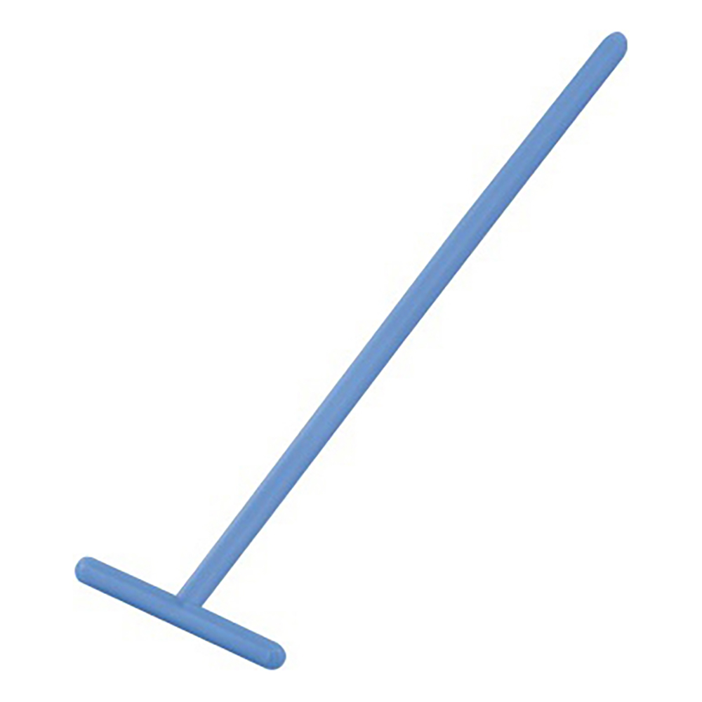 滅菌セルスプレッダー（35×140mm）1箱（1本×100袋入） 33211435D