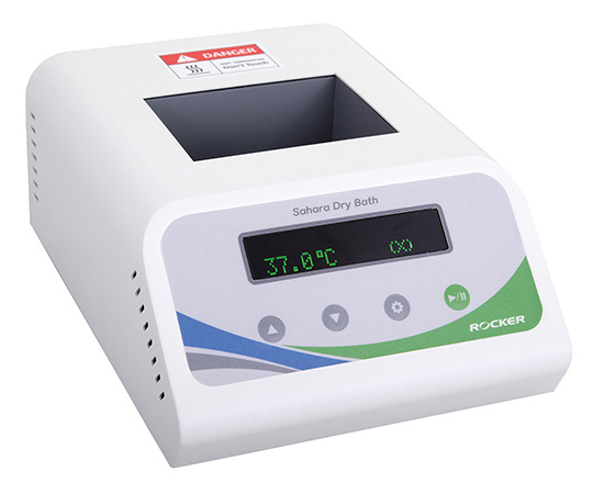 ドライバス 本体（1ブロック用） Sahara310