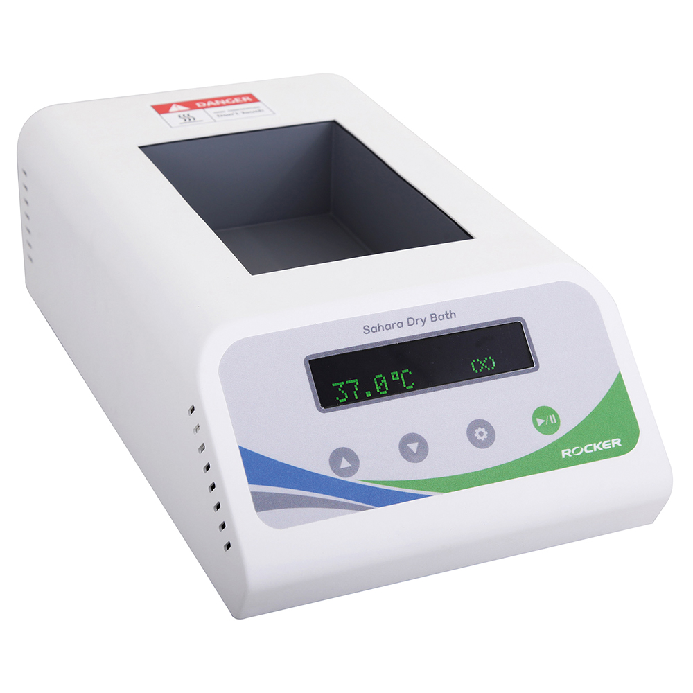 ドライバス 本体（2ブロック用） Sahara320