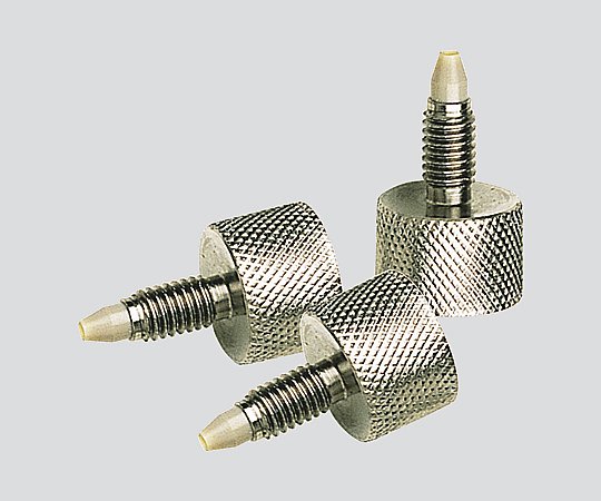 HPLC用フィッティング EasyLokフィッテイング PK2 206102 EASYLOK FITTING PK2