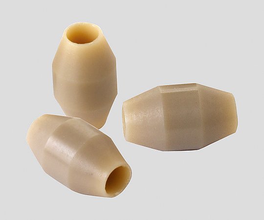 HPLC用フィッティング PEEKダブルエンドフェルール PK10 206160 DOUBLE END FERRULES PEEK PK10