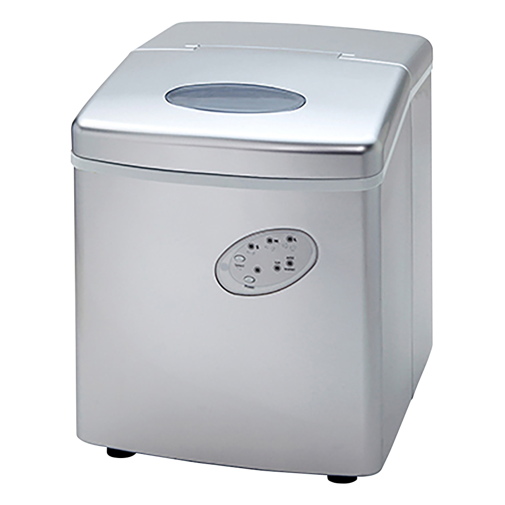 卓上製氷機 HZB-12