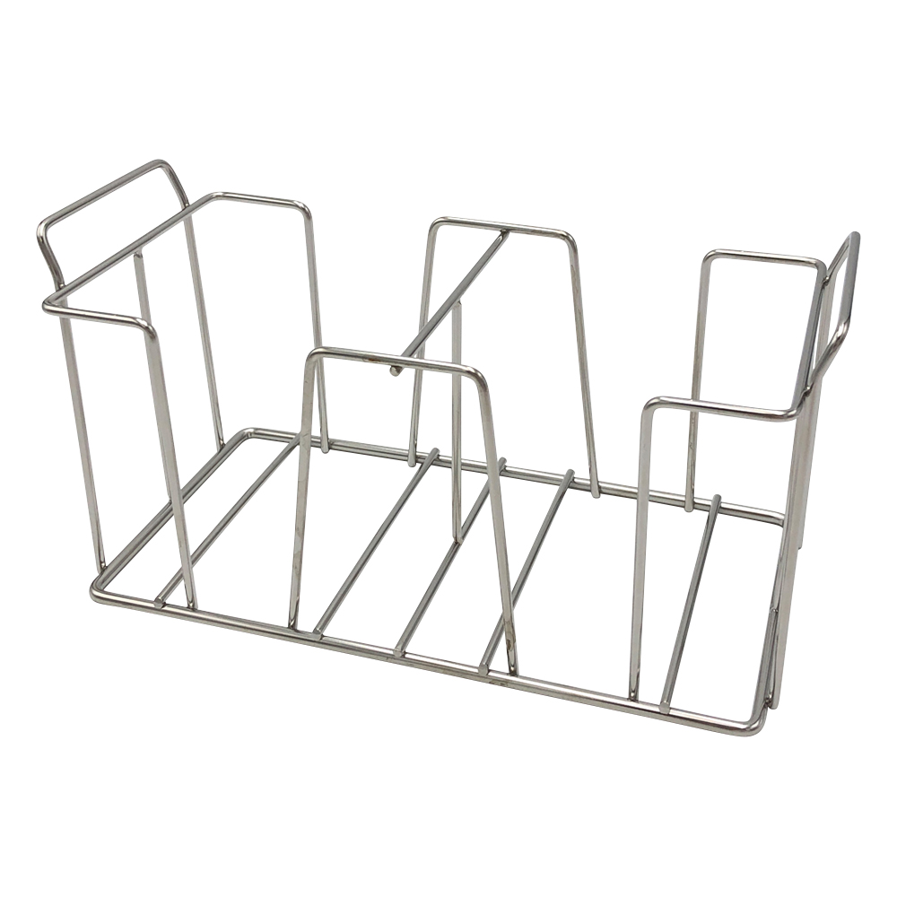 スリムシャーレラック UT-Lab. 2列 SDR-2
