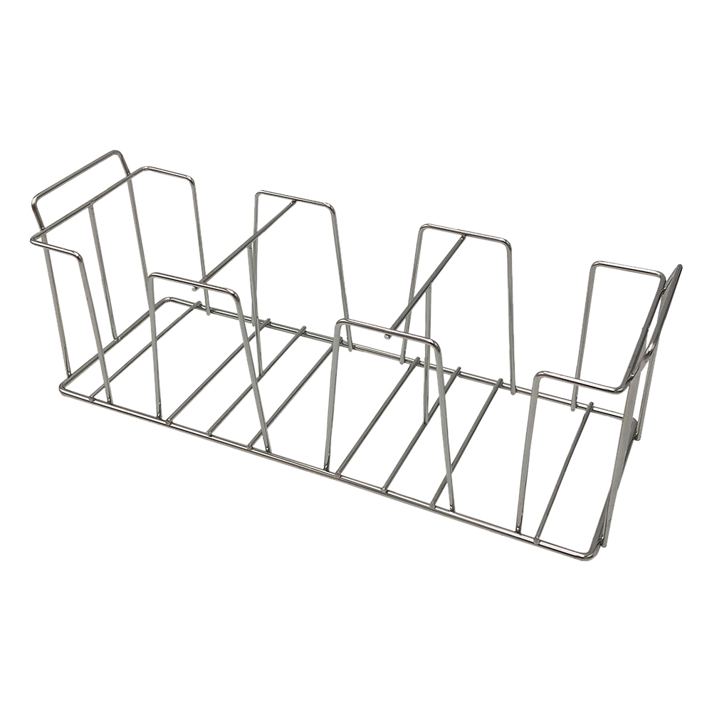 スリムシャーレラック UT-Lab. 3列 SDR-3