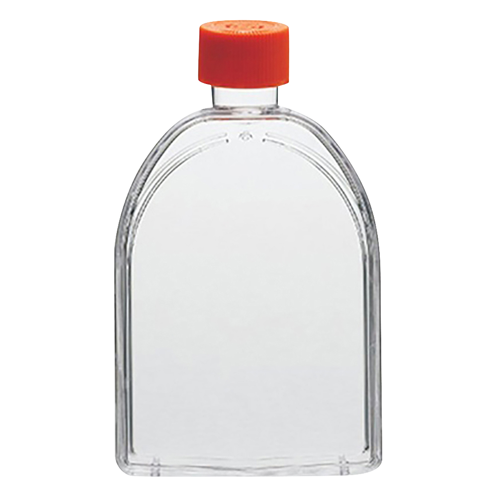 細胞培養用フラスコ 325mL 1ケース（5個×20パック入） 430641U