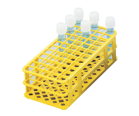 チューブラック φ17mm×60本 34321660Y