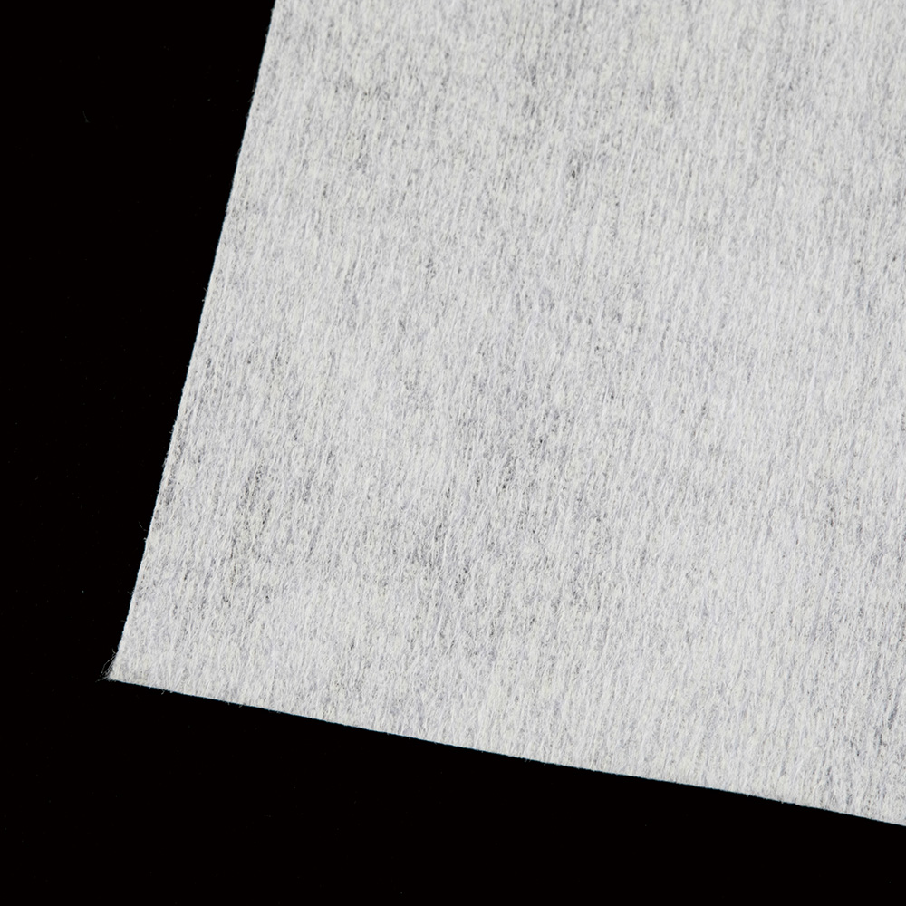 クリーンルームワイパー GW67.ST.25P　20枚入