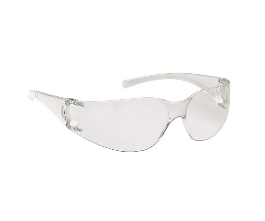 クリーンガードV10エレメント 67601