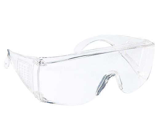 クリーンガードV10ユニスペック 67611