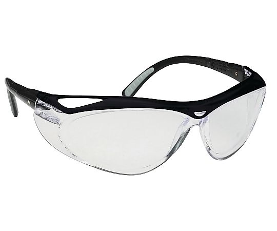 クリーンガードV20エンビジョン 67621