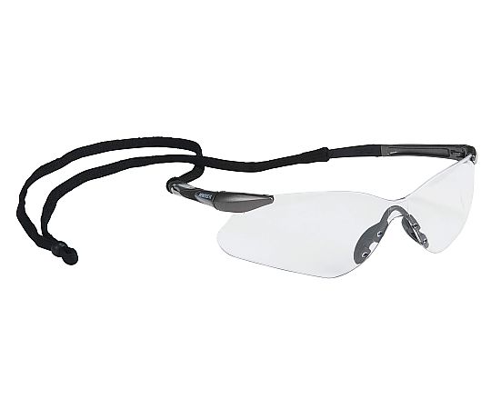 クリーンガードV30ネメシスVL 67646