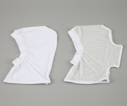 ハサップキャップ（R）インナー（伸縮生地） M KB-411Q-6 M