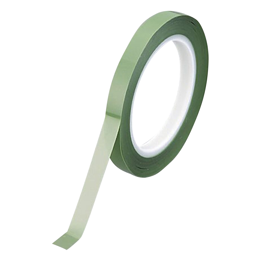 金メッキ用マスキングテープ PES-01