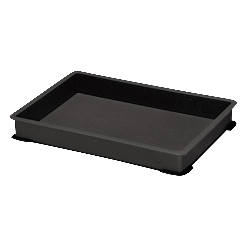 導電タイプコンテナーPZ ECPZ4