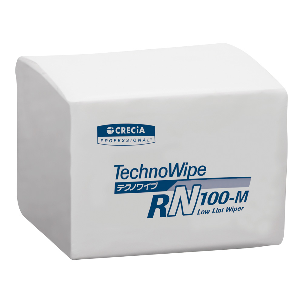 テクノワイプRN100-M 100枚  63482